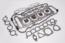Load image into Gallery viewer, Cometic Street Pro Nissan 1997-01 SR20DE FWD ONLY 87mm Bore Top End Kit
