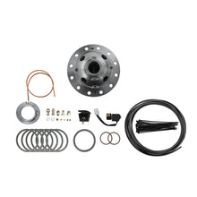 Load image into Gallery viewer, ARB Airlocker Rear Toyota Prado 150 Rr S/N..
