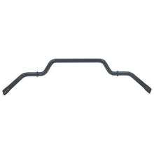 Load image into Gallery viewer, Belltech Performance Handling Kit 2019+ Ram 1500 2WD/4WD 1-3in F / 4-5in R
