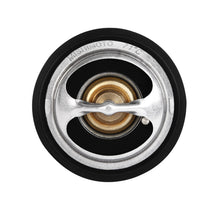 Load image into Gallery viewer, Mishimoto Chev/Pontiac 92-96 Corvette/93-97 Firebird/Camaro LT1/LT4 Racing Thermostat
