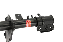 Load image into Gallery viewer, KYB Shocks &amp; Struts Excel-G Front Right INFINITI QX4 (4WD) 1997-99 NISSAN Pathfinder (2WD) 1996-99 N

