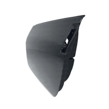 Load image into Gallery viewer, Seibon 02-08 Nissan 350Z Carbon Fiber Door Pair
