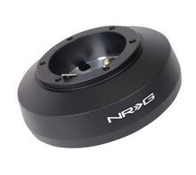Load image into Gallery viewer, NRG Short Hub Adapter 98-09 Dodge Ram
