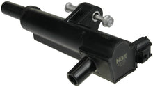 Load image into Gallery viewer, NGK 2011 Ram Dakota COP (Waste Spark) Ignition Coil
