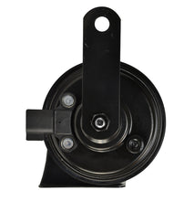 Load image into Gallery viewer, Hella Twin Trumpet Horn Kit 12V - Ford
