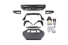 Load image into Gallery viewer, DV8 Offroad 21-23 Ford Bronco Spec Series Front Bumper
