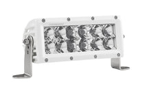 Load image into Gallery viewer, Rigid Industries M-Series - 6in - Combo Spot/Flood
