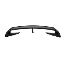 Load image into Gallery viewer, Seibon 09-11 Nissan GTR R35 VS-Style Carbon Fiber Rear Spoiler
