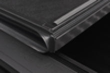 Load image into Gallery viewer, BAK 14-18 Chevy Silverado 1500 / 15-20 2500/3500 8ft Bed BAKFlip G2
