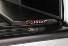 Load image into Gallery viewer, Roll-N-Lock 2022 Ford Maverick 54.4in M-Series Retractable Tonneau Cover
