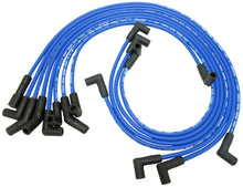 Load image into Gallery viewer, NGK Buick Century 1981-1979 Spark Plug Wire Set
