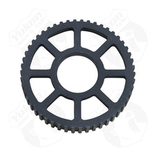 Load image into Gallery viewer, Yukon Gear 4.5in abs Ring For w/ 49 Teeth 94+ 8.8in Ford
