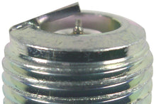 Load image into Gallery viewer, NGK Racing Spark Plug Box of 4 (R7376-8)
