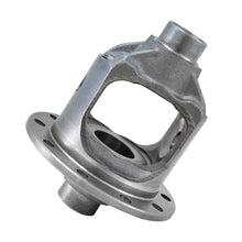Load image into Gallery viewer, Yukon Gear Standard Open Carrier Case / Ford 7.5in
