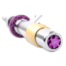 Load image into Gallery viewer, KW Coilover Kit V3 2011+ BMW 1series M
