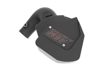 Load image into Gallery viewer, AEM 21-23 Toyota GR Supra L4-2.0L F/I Cold Air Intake System
