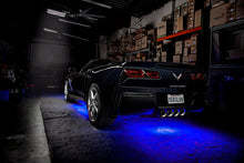 Load image into Gallery viewer, Oracle Universal LED Underbody Kit - ColorSHIFT
