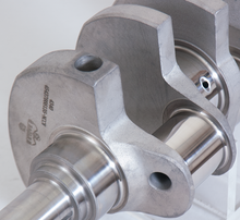 Load image into Gallery viewer, Eagle Chevy Big Block 396/427 Stock Stroke Forged Crankshaft
