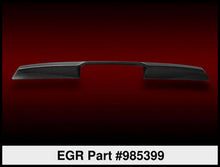 Load image into Gallery viewer, EGR 14+ Toyota Tundra Crew Cab Rear Cab Truck Spoilers (985399)
