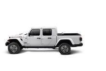 Load image into Gallery viewer, Rugged Ridge Armis Soft Rolling Bed Cover 2020 Gladiator JT
