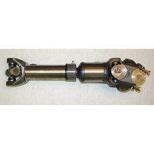 Load image into Gallery viewer, Rugged Ridge Rear Driveshaft 1-3 Inch Lift 94-95 YJ Jeep Wrangler
