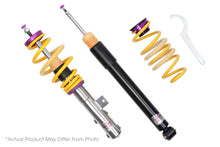 Load image into Gallery viewer, KW Coilover Kit V3 for BMW X3 F25 with EDC
