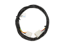Load image into Gallery viewer, ARB Compressor Wiring Harness Extension

