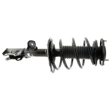 Load image into Gallery viewer, KYB Shocks &amp; Struts Strut Plus Front Left TOYOTA RAV4 2006-2008 (Exc. Sport)
