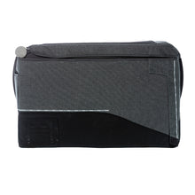Load image into Gallery viewer, ARB Transit Bag Classic Fridge 82Q Series 2 Grey/Black
