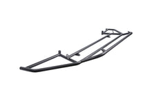 Load image into Gallery viewer, LP Aventure 2017+ Honda CR-V Small Bumper Guard Bare - Powder Coated
