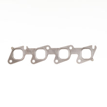 Load image into Gallery viewer, Cometic Nissan KA24DE 91-98 Exhaust .030 inch MLS Head Gasket 1.575 inch SQUARE Port
