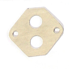 Load image into Gallery viewer, BBK 86-93 Mustang 5.0 75mm Throttle Body Gasket Kit
