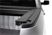 Load image into Gallery viewer, Roll-N-Lock 2019 Ram 1500 XSB 65.5in A-Series Retractable Tonneau Cover
