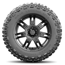 Load image into Gallery viewer, Mickey Thompson Baja Legend MTZ Tire - LT295/65R20 129/126Q 90000057366
