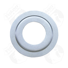 Load image into Gallery viewer, Yukon Gear Replacement Oil Baffle For Dana 44
