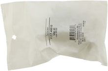 Load image into Gallery viewer, StopTech 91-93 Mitsubishi 3000GT Street Performance Rear Brake Pads

