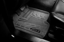 Load image into Gallery viewer, Lund 04-08 Ford F-150 Std. Cab Catch-It Carpet Front Floor Liner - Grey (2 Pc.)

