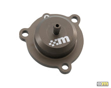 Load image into Gallery viewer, mountune Uprated Air Recirculation Valve 2016 Focus RS
