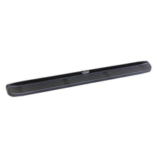 Load image into Gallery viewer, Westin Molded Step Board Unlighted 79 in - Black

