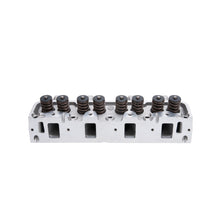 Load image into Gallery viewer, Edelbrock Cyl Head BBF Perf RPM FE 390-428 Cobra Jet for Hyd Roller Cam (Ea)
