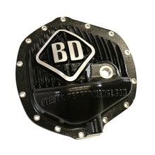Load image into Gallery viewer, BD Diesel Differential Cover - 13-18 Dodge 2500 AAM 14-Bolt w/ RCS
