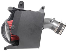 Load image into Gallery viewer, AEM 2018 C.A.S. Toyota Camry L4-2.5L F/I Cold Air Intake System
