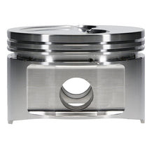 Load image into Gallery viewer, JE Pistons 427 BBF INV-DOME Set of 8 Pistons
