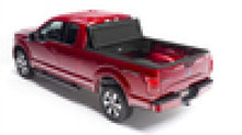 Load image into Gallery viewer, BAK 04-13 Chevy Colorado / Canyon 6ft BAK BOX 2
