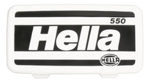 Load image into Gallery viewer, Hella Auxiliary Lighting Stone Shield 550 Polybagged
