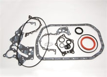 Load image into Gallery viewer, Cometic Street Pro Mitsubishi 1989-92 DOHC 4G63/T 2.0L Bottom End Kit
