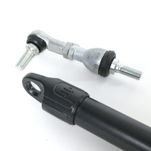Load image into Gallery viewer, Ridetech 62-67 Nova Front MuscleBar Sway Bar
