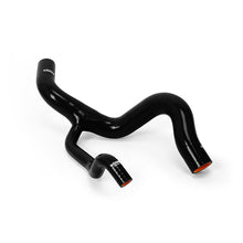 Load image into Gallery viewer, Mishimoto 2016+ Chevrolet Camaro 2.0T w/HD Cooling Package Silicone Radiator Hose Kit - Black
