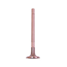 Load image into Gallery viewer, Omix Exhaust Valve 226Ci 54-64 Jeep CJ
