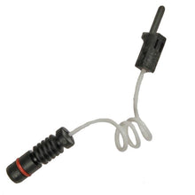 Load image into Gallery viewer, Power Stop 03-06 Dodge Sprinter 2500 Front or Rear Euro-Stop Electronic Brake Pad Wear Sensor
